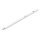 SLV 1009222 EASYLIGHT 2500 140 835/840/850 WB WH ML DALI2 Lichtbandeinheit 2500mm