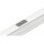 SLV 1009222 EASYLIGHT 2500 140 835/840/850 WB WH ML DALI2 Lichtbandeinheit 2500mm