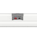 SLV 1009223 EASYLIGHT 2500 140 835/840/850 NB WH ML DALI2 Lichtbandeinheit 2500mm