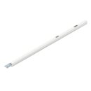 SLV 1009224 EASYLIGHT 2500 140 835/840/850 MB WH ML DALI2...