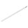 SLV 1009224 EASYLIGHT 2500 140 835/840/850 MB WH ML DALI2 Lichtbandeinheit 2500mm