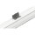SLV 1009224 EASYLIGHT 2500 140 835/840/850 MB WH ML DALI2 Lichtbandeinheit 2500mm