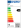 SLV 1009225 EASYLIGHT 2500 140 835/840/850 OVAL WH ML DALI2 Lichtbandeinheit 2500mm