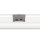 SLV 1009225 EASYLIGHT 2500 140 835/840/850 OVAL WH ML DALI2 Lichtbandeinheit 2500mm