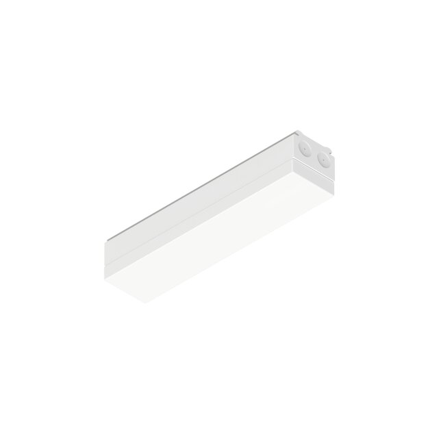 SLV 1009230 EASYLIGHT FIB 300 5 25 WH Einspeisung 300mm 5 pole 2,5mm2