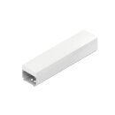 SLV 1009230 EASYLIGHT FIB 300 5 25 WH Einspeisung 300mm 5...