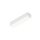 SLV 1009231 EASYLIGHT FIB 300 7 25 WH Einspeisung 300mm 7 pole 2,5mm2
