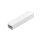SLV 1009231 EASYLIGHT FIB 300 7 25 WH Einspeisung 300mm 7 pole 2,5mm2