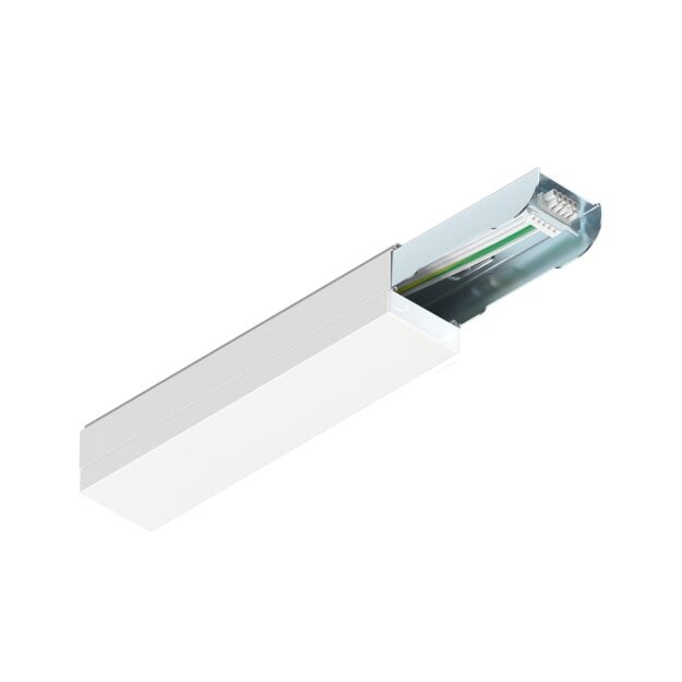 SLV 1009232 EASYLIGHT FOB 300 5 25 WH Ausspeisung 300mm 5 pole 2,5mm2