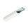 SLV 1009232 EASYLIGHT FOB 300 5 25 WH Ausspeisung 300mm 5 pole 2,5mm2
