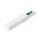 SLV 1009232 EASYLIGHT FOB 300 5 25 WH Ausspeisung 300mm 5 pole 2,5mm2