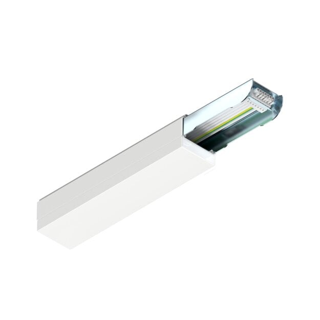 SLV 1009233 EASYLIGHT FOB 300 7 25 WH Ausspeisung 300mm 7 pole 2,5mm2
