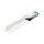 SLV 1009233 EASYLIGHT FOB 300 7 25 WH Ausspeisung 300mm 7 pole 2,5mm2