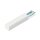 SLV 1009233 EASYLIGHT FOB 300 7 25 WH Ausspeisung 300mm 7 pole 2,5mm2