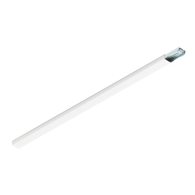 SLV 1009234 EASYLIGHT BC 1500 5 25 WH Blindeinheit  1500mm 5 pole 2,5mm2