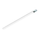 SLV 1009234 EASYLIGHT BC 1500 5 25 WH Blindeinheit...