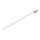 SLV 1009234 EASYLIGHT BC 1500 5 25 WH Blindeinheit  1500mm 5 pole 2,5mm2
