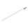 SLV 1009235 EASYLIGHT BC 1500 7 25 WH Blindeinheit  1500mm 7 pole 2,5mm2