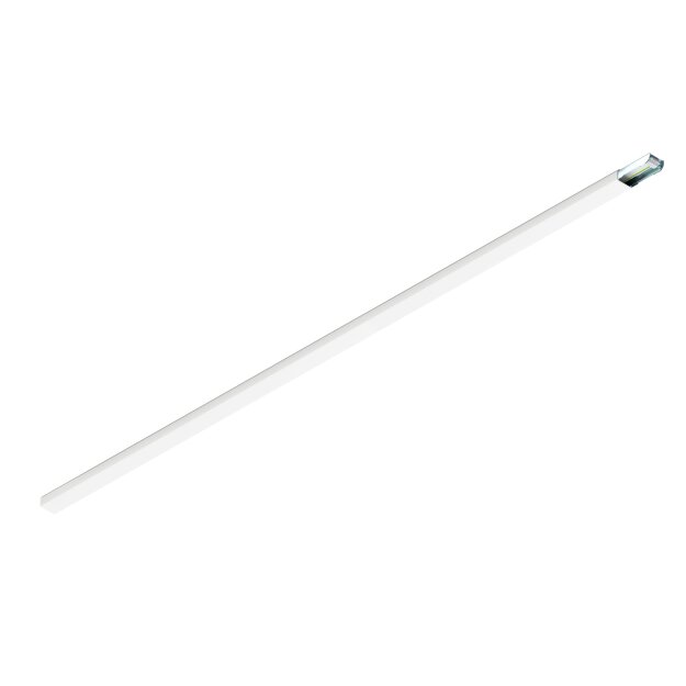 SLV 1009237 EASYLIGHT BC 2500 7 25 WH Blindeinheit  2500mm 7 pole 2,5mm2