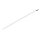 SLV 1009237 EASYLIGHT BC 2500 7 25 WH Blindeinheit  2500mm 7 pole 2,5mm2