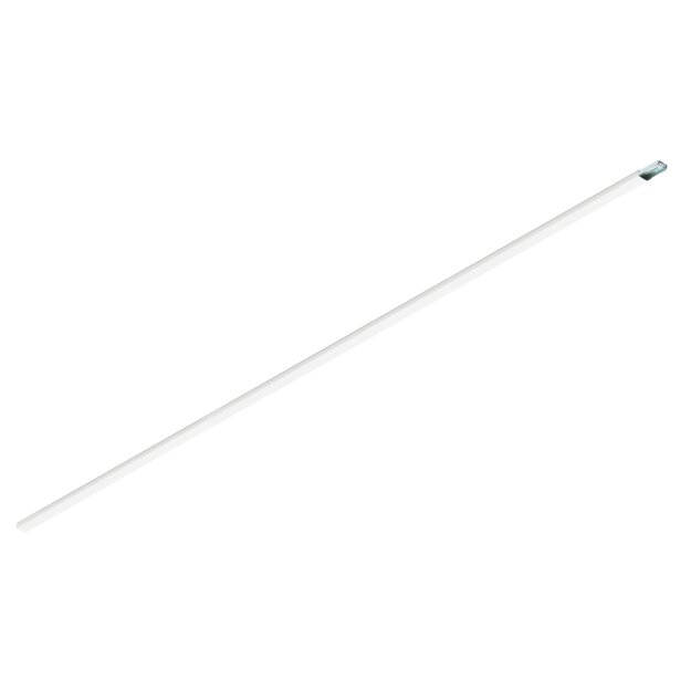 SLV 1009238 EASYLIGHT BC 4500 5 25 WH Blindeinheit  4500mm 5 pole 2,5mm2