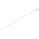 SLV 1009238 EASYLIGHT BC 4500 5 25 WH Blindeinheit...