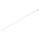 SLV 1009238 EASYLIGHT BC 4500 5 25 WH Blindeinheit  4500mm 5 pole 2,5mm2