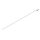 SLV 1009239 EASYLIGHT BC 4500 7 25 WH Blindeinheit  4500mm 7 pole 2,5mm2
