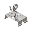 SLV 1009241 EASYLIGHT CSK Kettenabhängung