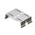 SLV 1009244 EASYLIGHT SCF M6 Aufhänger