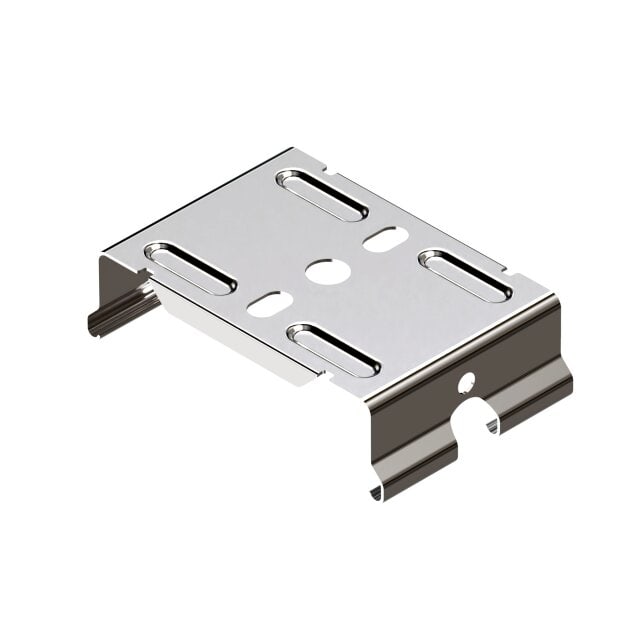 SLV 1009245 EASYLIGHT SCF M10 Aufhänger