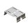 SLV 1009245 EASYLIGHT SCF M10 Aufhänger