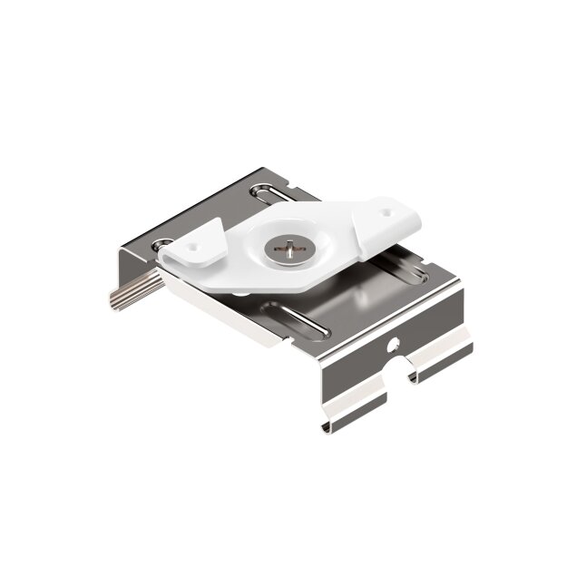 SLV 1009246 EASYLIGHT STM Aufhänger Profildecke