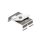 SLV 1009246 EASYLIGHT STM Aufhänger Profildecke