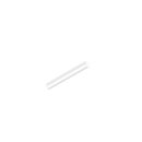 SLV 1009251 BATTEN P 600 28 830/840/850 WH