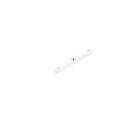 SLV 1009251 BATTEN P 600 28 830/840/850 WH