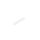SLV 1009251 BATTEN P 600 28 830/840/850 WH