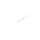 SLV 1009251 BATTEN P 600 28 830/840/850 WH