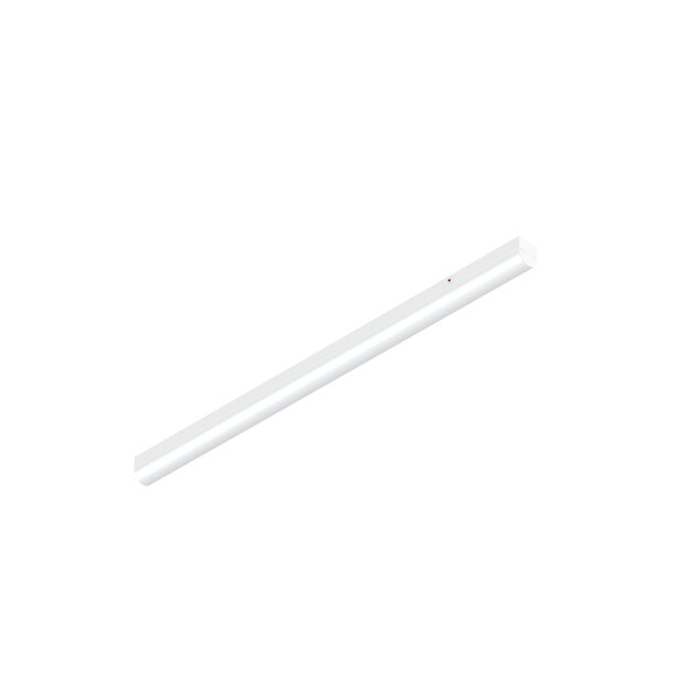 SLV 1009253 BATTEN P 1200 52 830/840/850 WH EM 3H