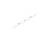 SLV 1009253 BATTEN P 1200 52 830/840/850 WH EM 3H