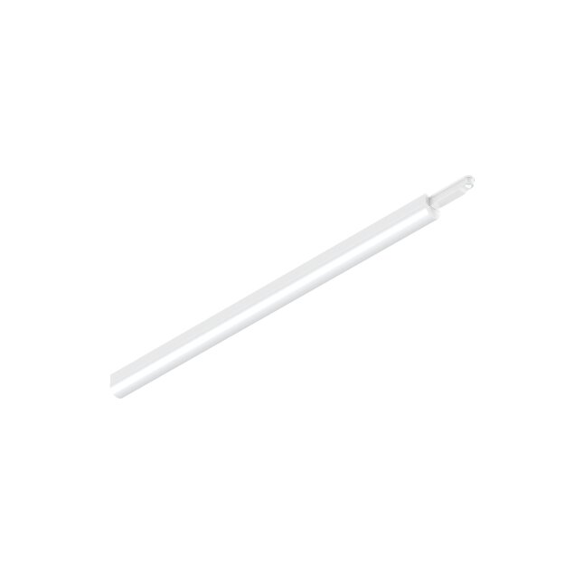 SLV 1009254 BATTEN P 1200 52 830/840/850 WH PIR