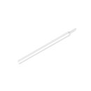 SLV 1009254 BATTEN P 1200 52 830/840/850 WH PIR