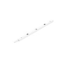 SLV 1009254 BATTEN P 1200 52 830/840/850 WH PIR