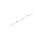SLV 1009254 BATTEN P 1200 52 830/840/850 WH PIR