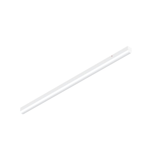 SLV 1009256 BATTEN P 1500 72 830/840/850 WH EM 3H