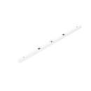 SLV 1009256 BATTEN P 1500 72 830/840/850 WH EM 3H