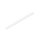 SLV 1009256 BATTEN P 1500 72 830/840/850 WH EM 3H