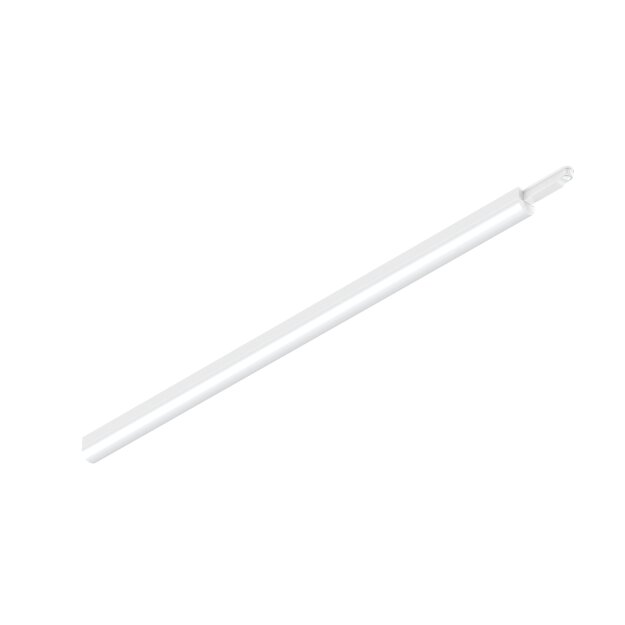 SLV 1009257 BATTEN P 1500 72 830/840/850 WH PIR