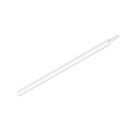 SLV 1009257 BATTEN P 1500 72 830/840/850 WH PIR