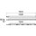 SLV 1009257 BATTEN P 1500 72 830/840/850 WH PIR